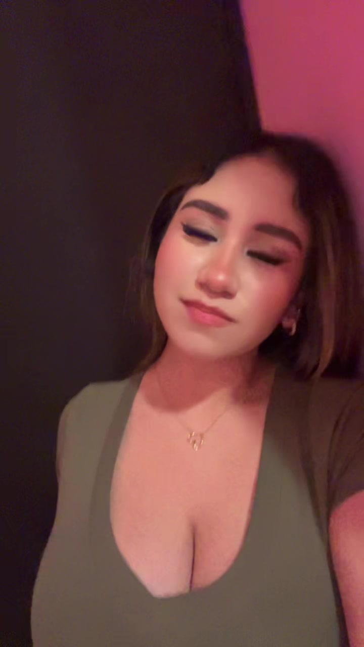 @usernotfound