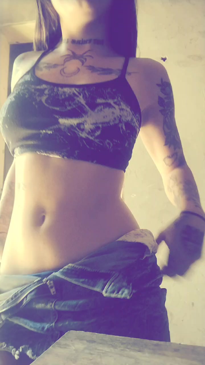 @Siomii
