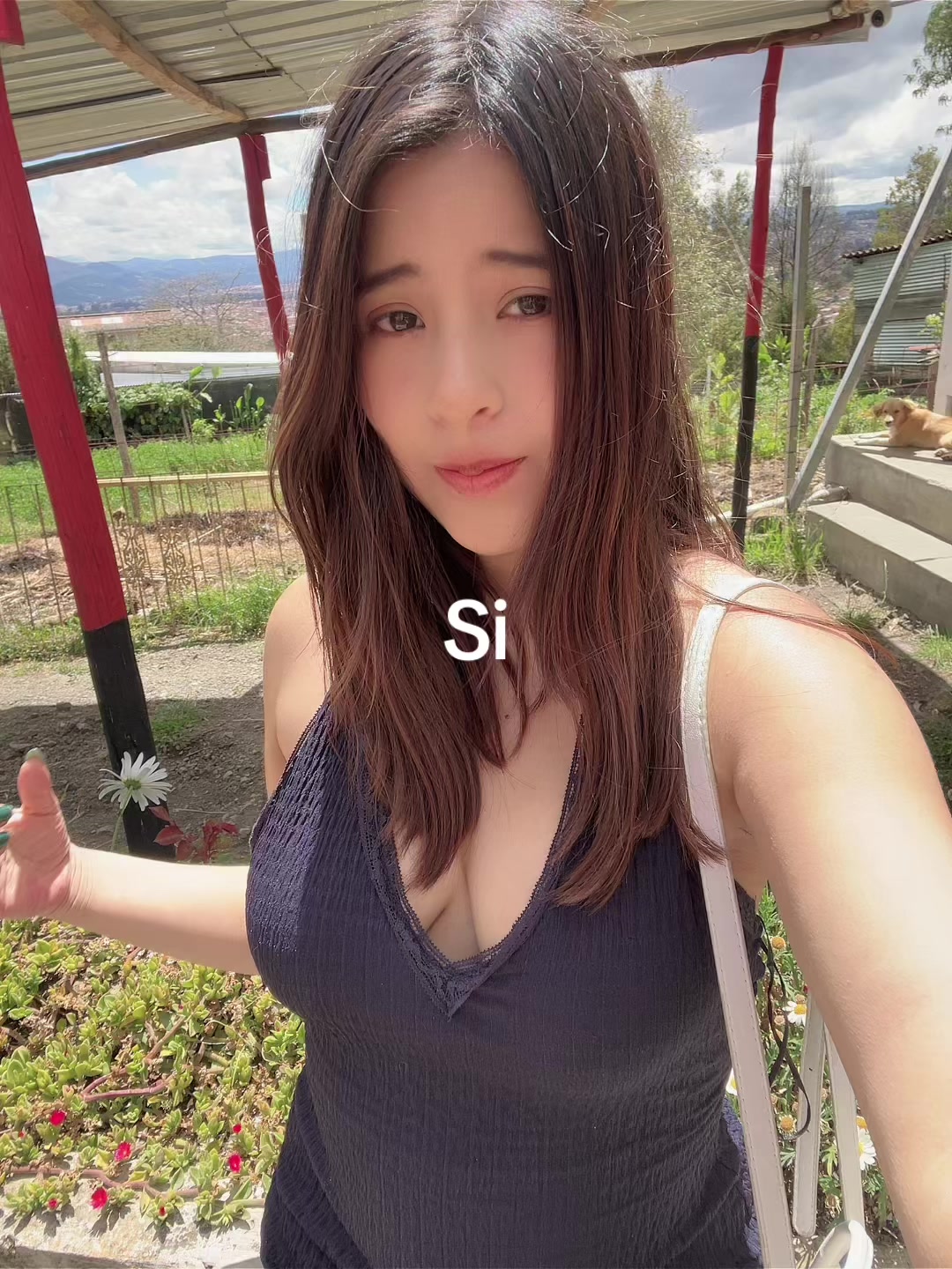 @W