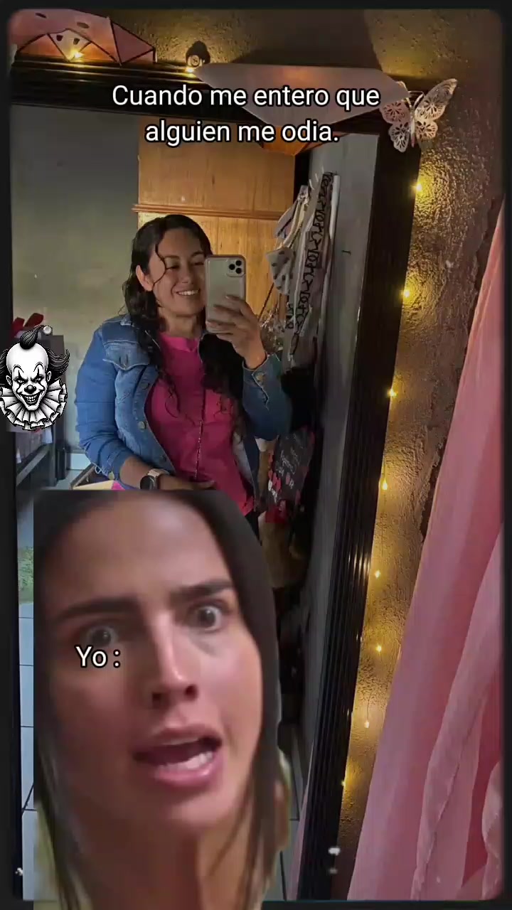 @Patricia Loza