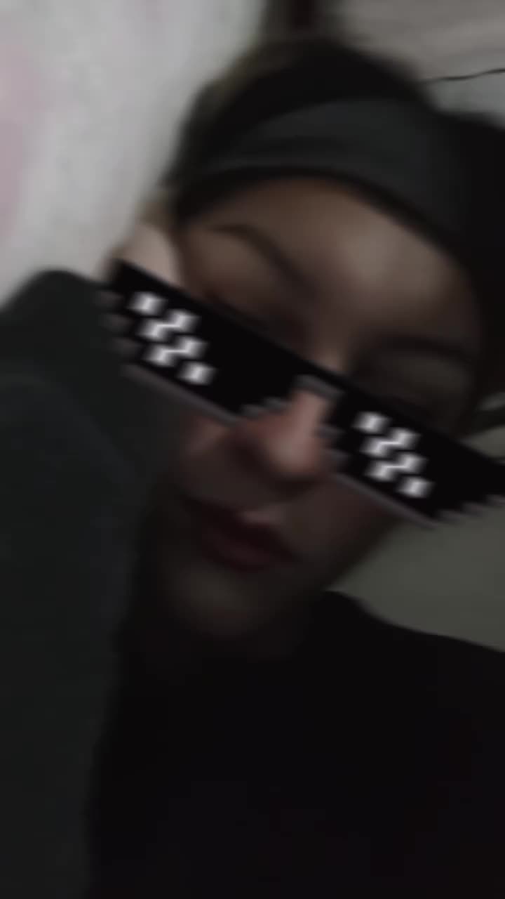 @Nadia Brunacci