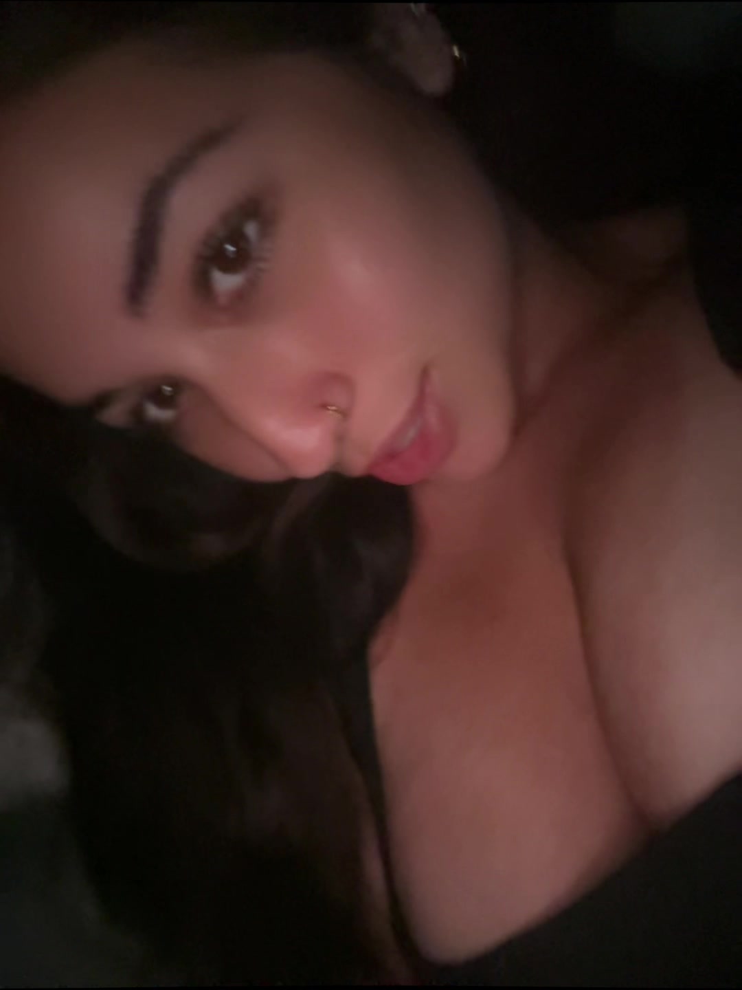 @mariahthabrattt_