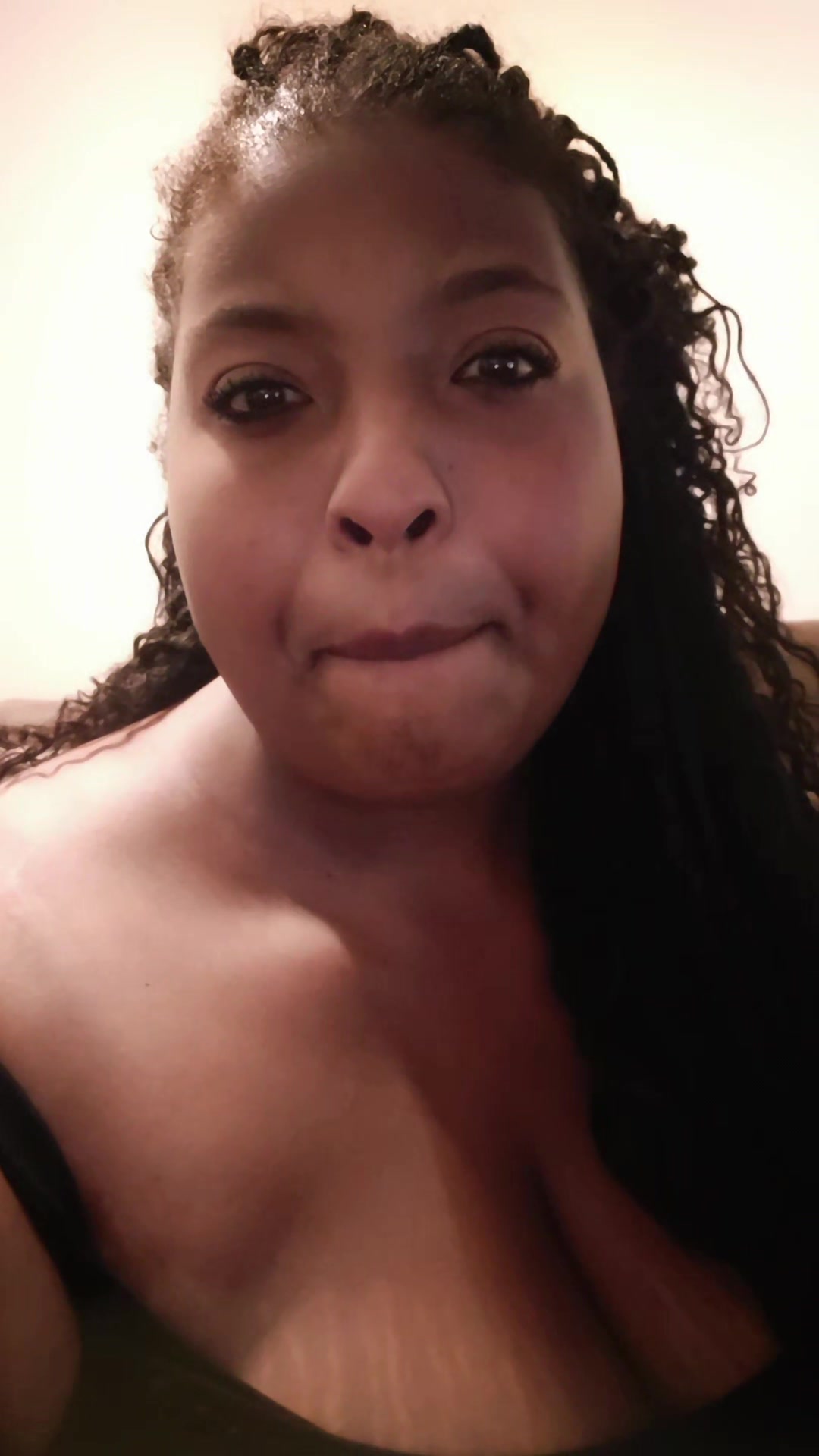 @Tanisha