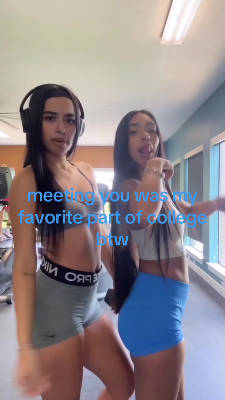 @karina 🦋