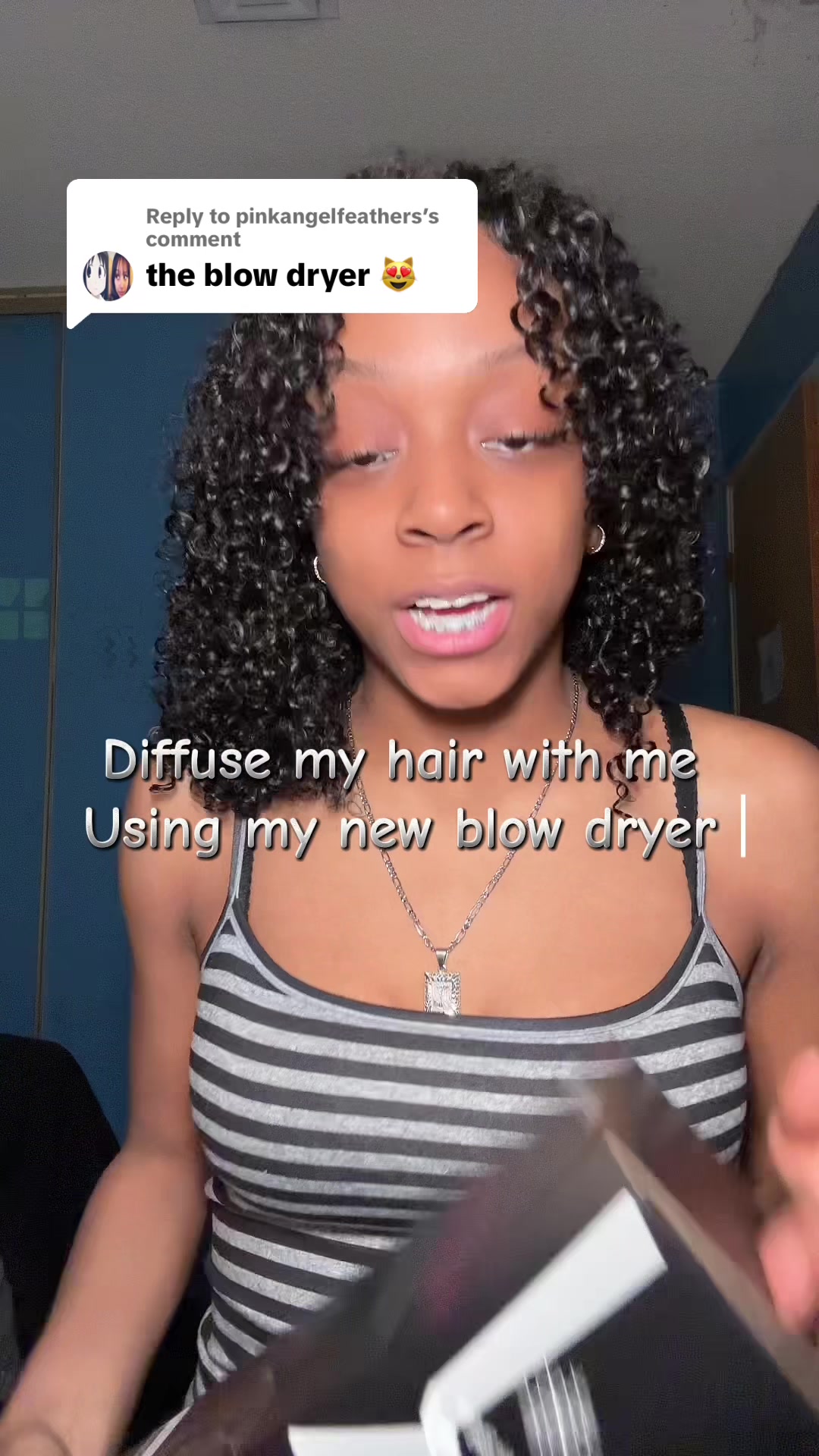 @Lyricccc