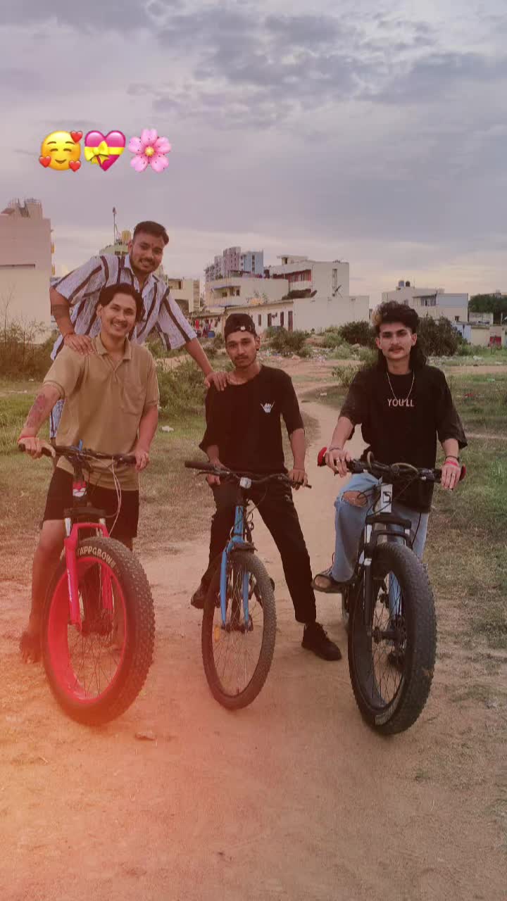 @खडायत जि ❤️