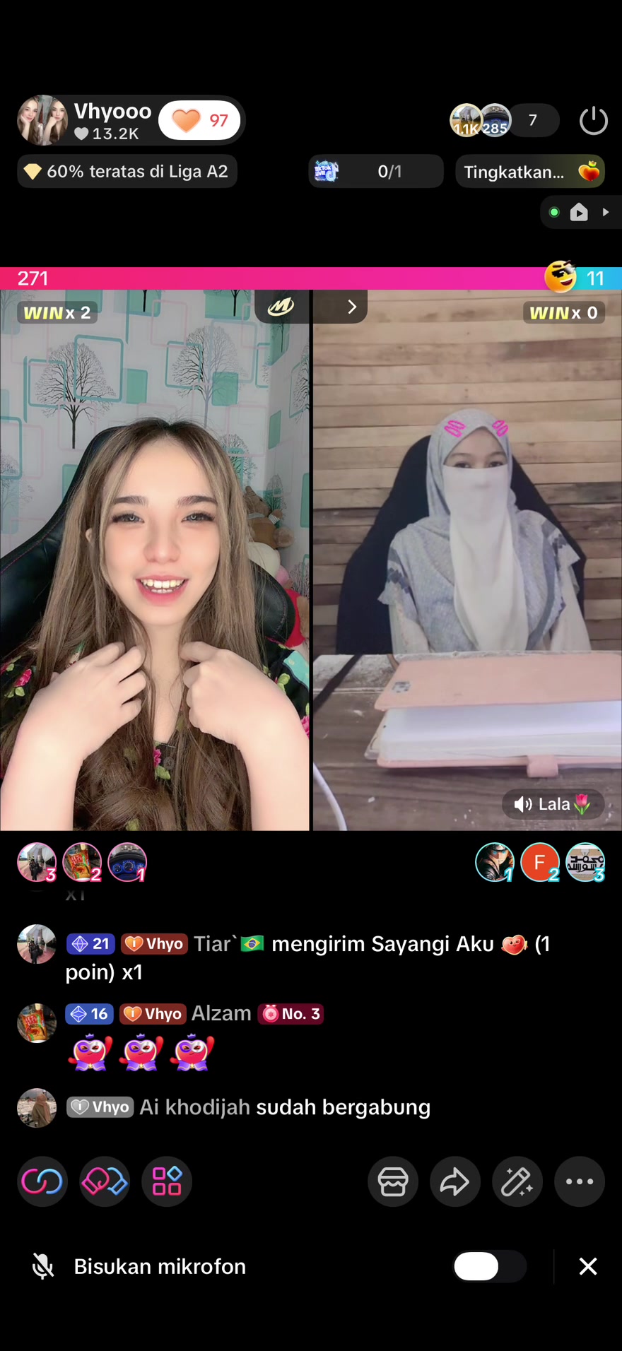@Vhyooo