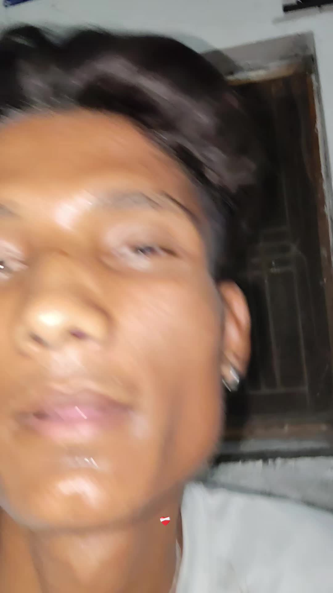@Amit sunar vlog