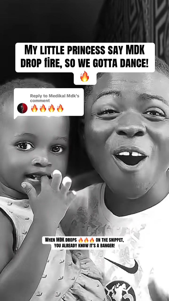 @SON OF PEACE🙏🕊️✊