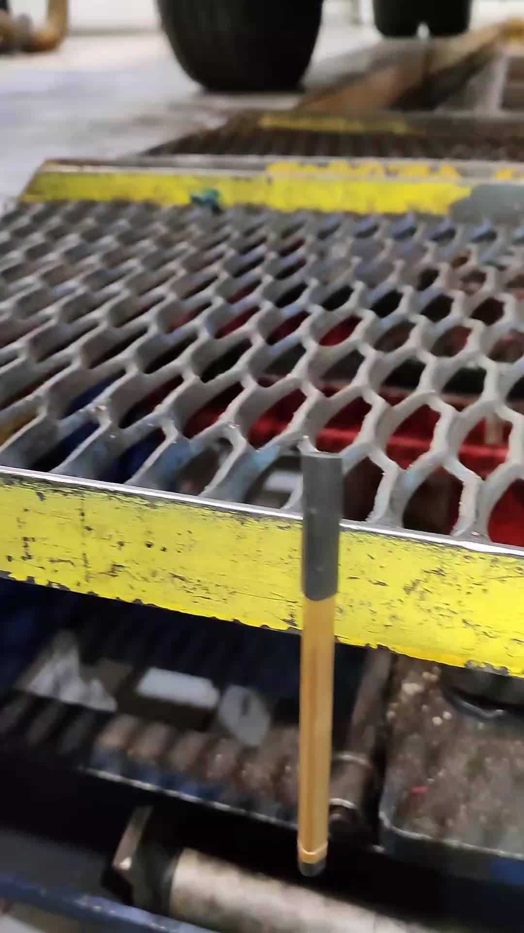 @MrDolboloB