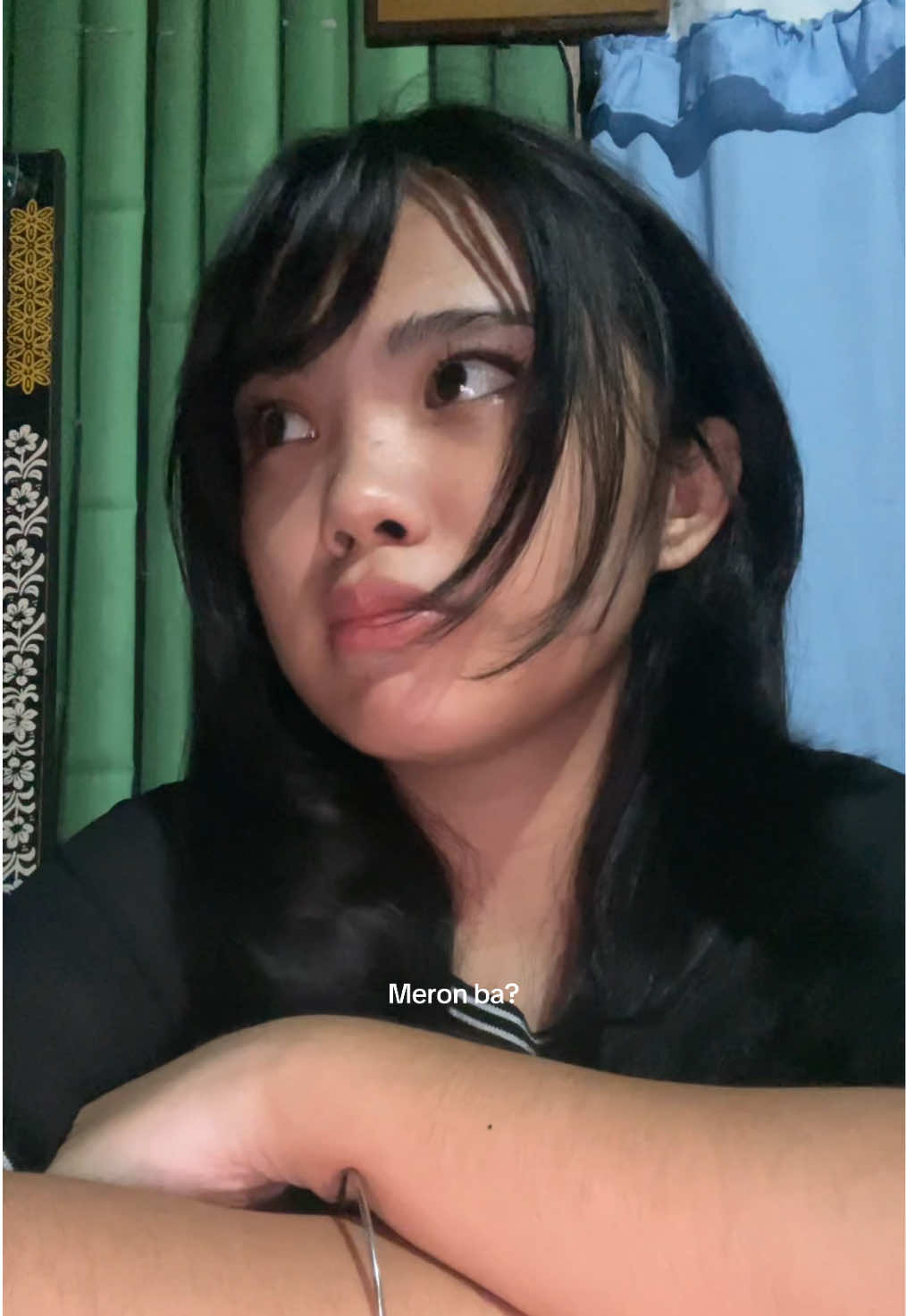@๐