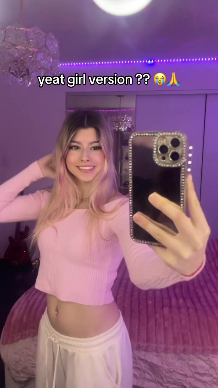 @starzi