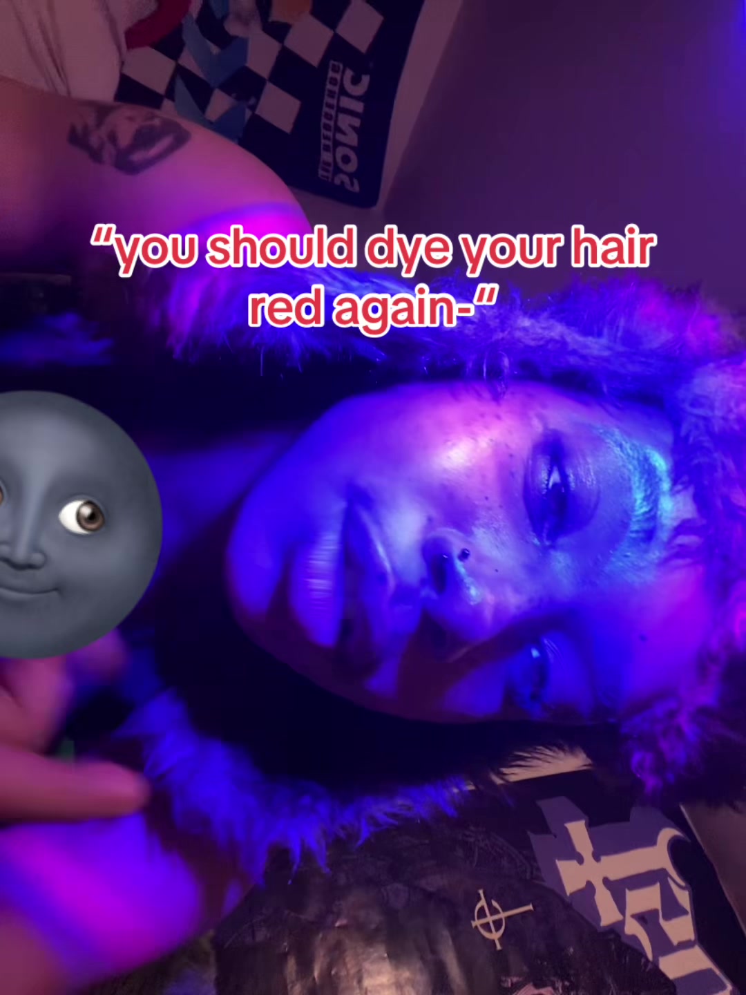 @JAMIE .ᐟ