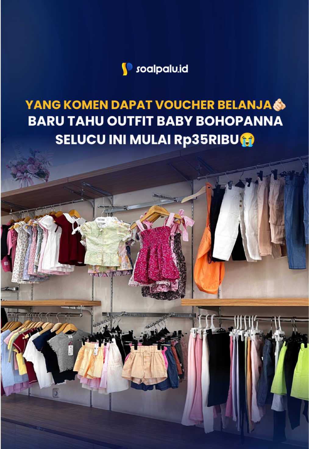@soalpalu