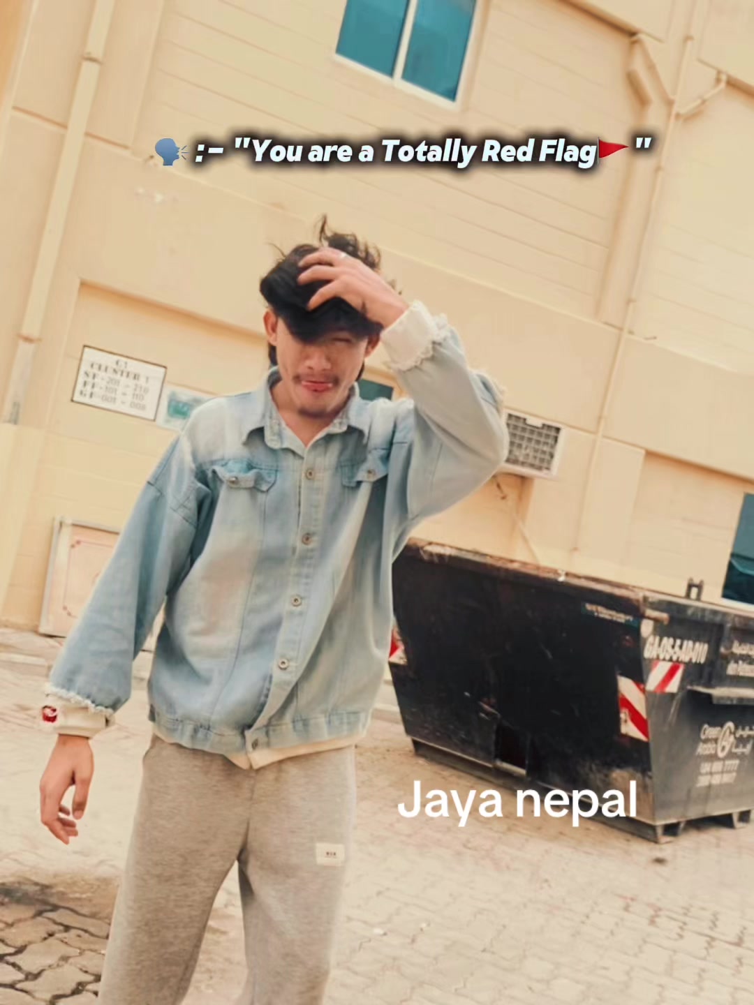 @Suraj xetrii