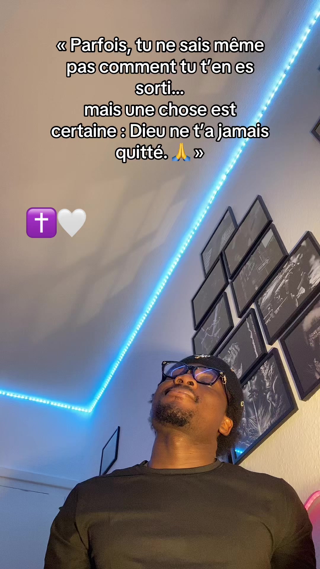 @👻Remi__off✝️⛓️&zwj;💥🇩🇪
