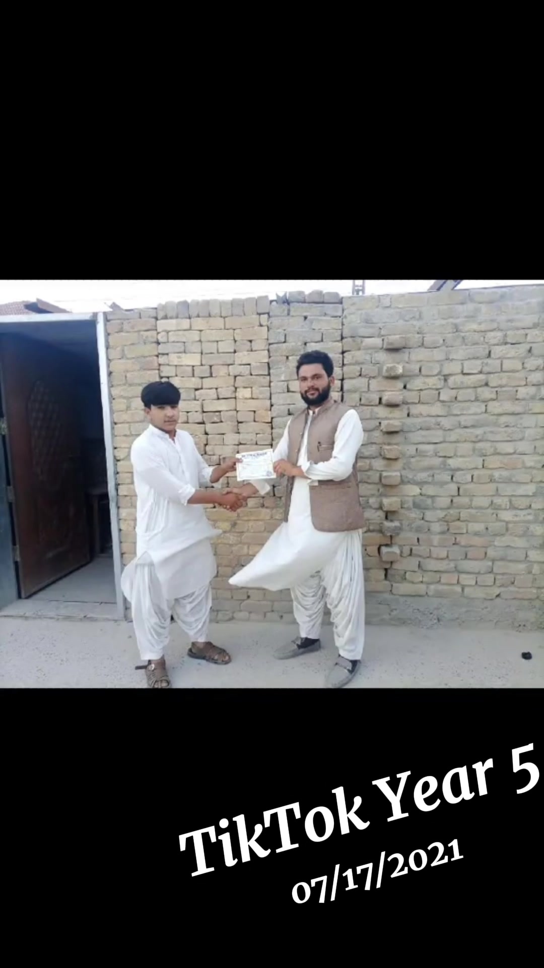 @meer baloch
