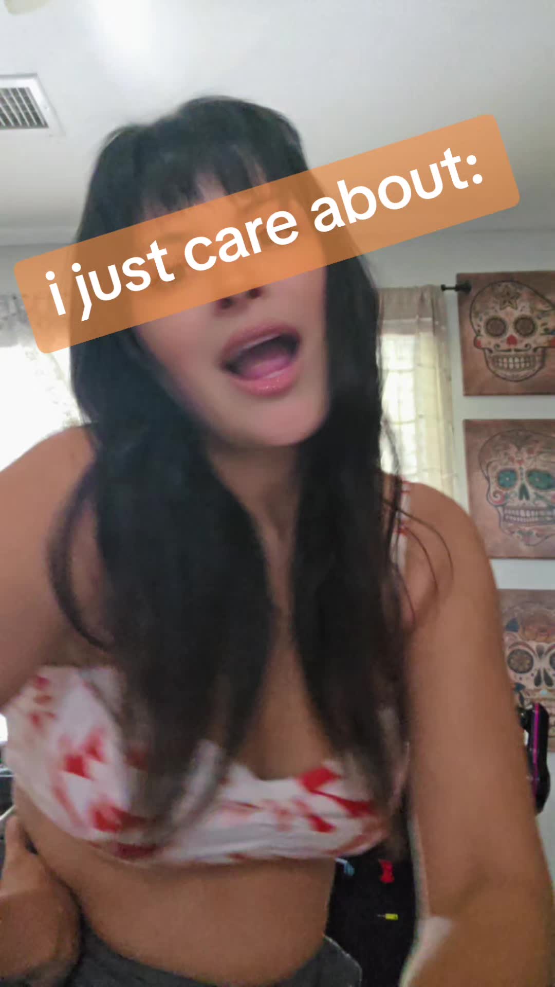 @LaSe&ntilde;oraCastro