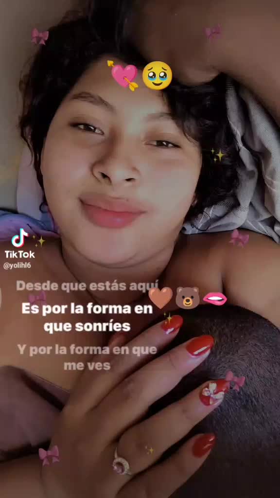 @Yoli❤️&zwj;🩹