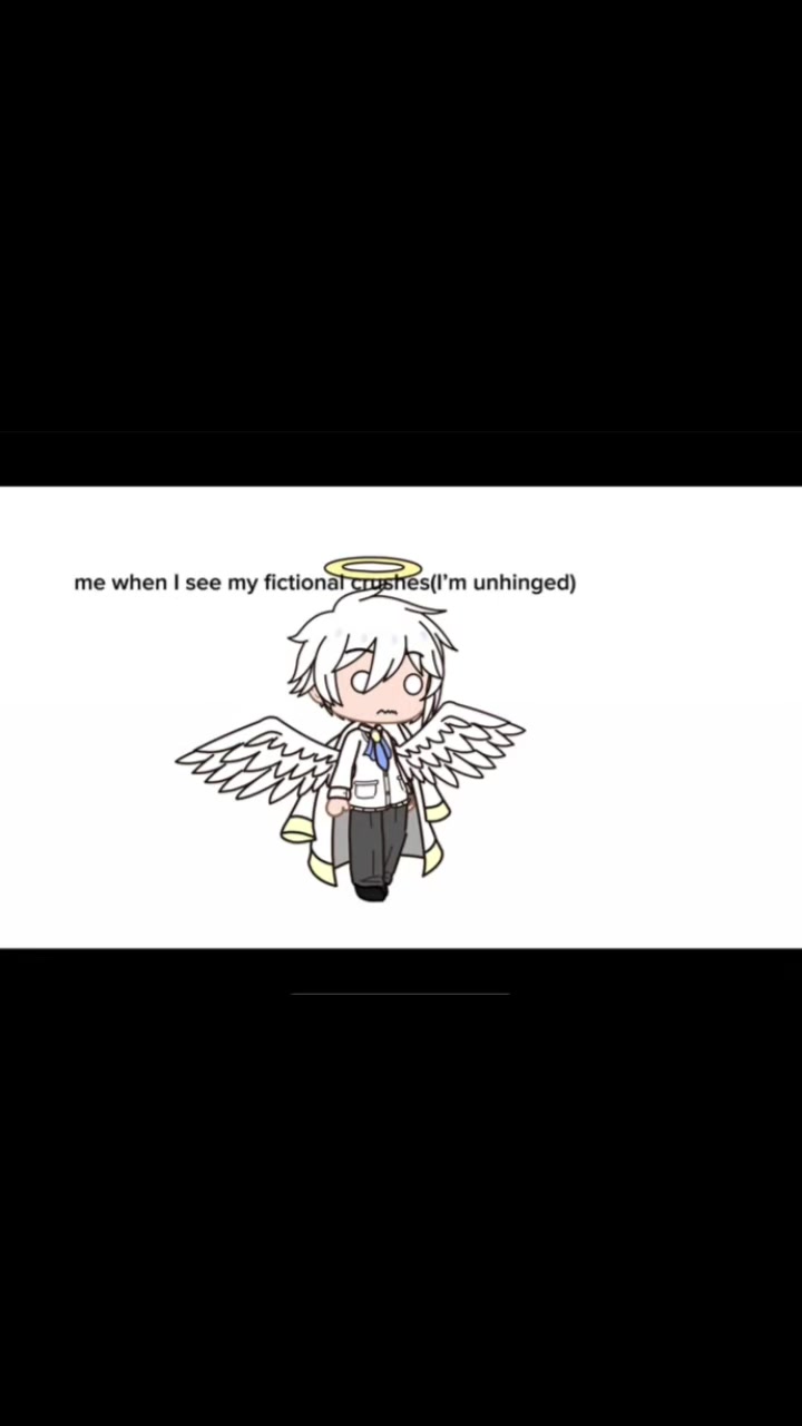 @𝙼𝚎𝚏𝚒𝚗𝚒𝚊.ᐟ