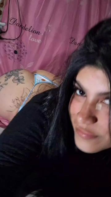 @moraless.a19