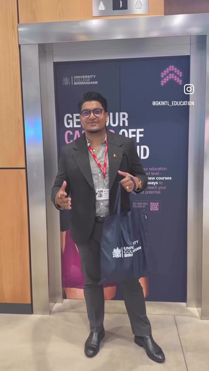 @G&K Int&rsquo;l Consultant