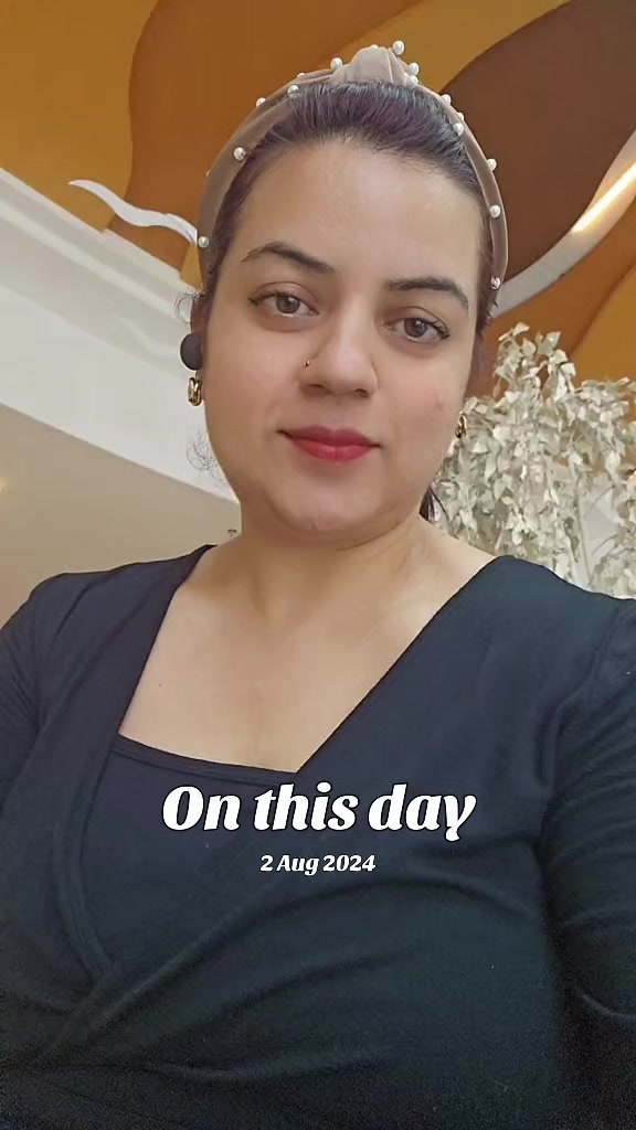 @Ganga
