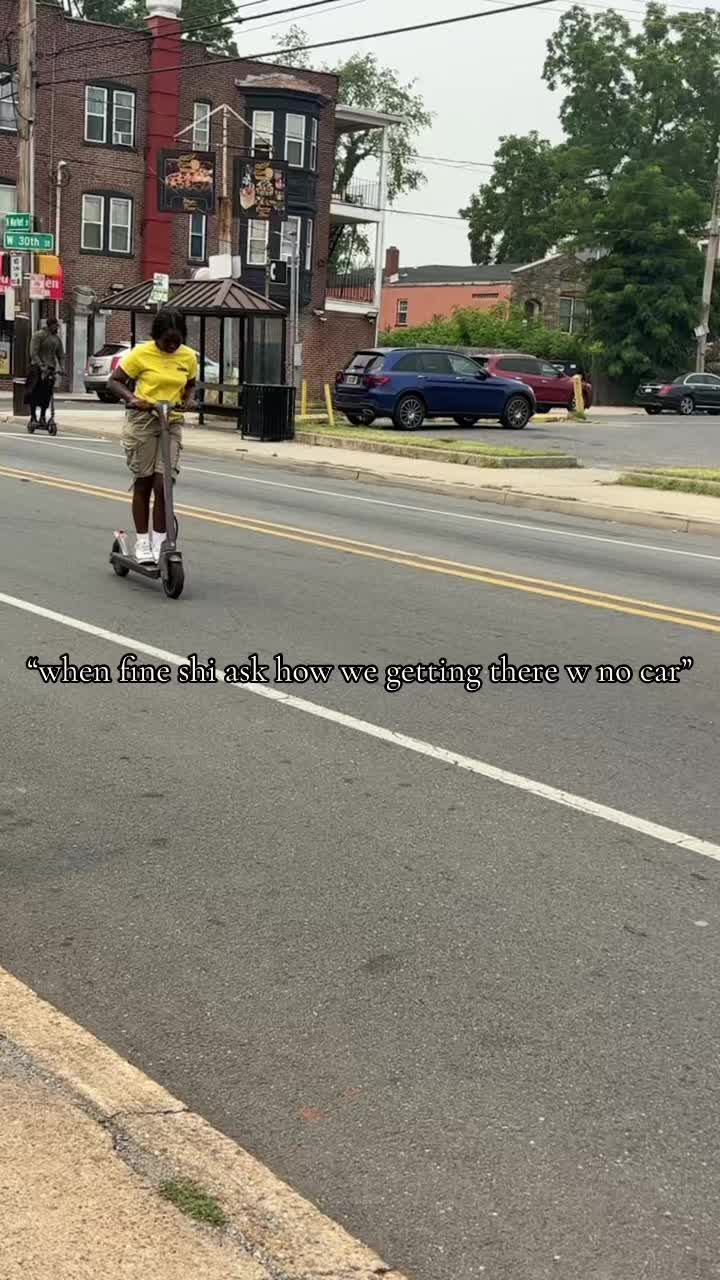 @📸