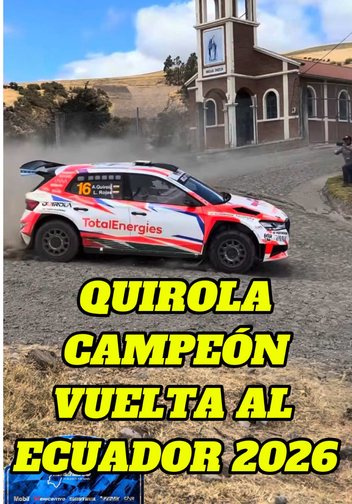 @Pasion_por_el_rally_ec