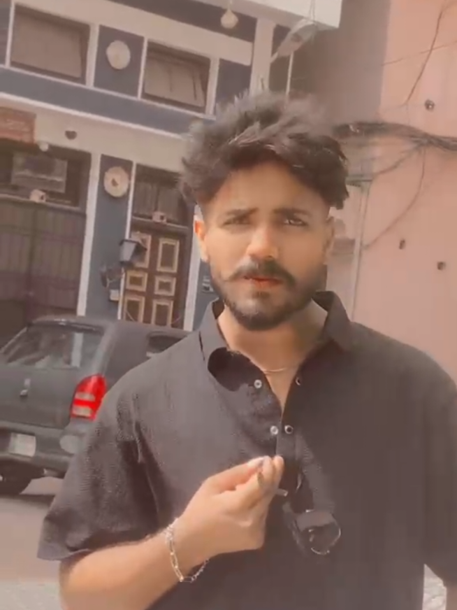 @shahzaib jutt 1234