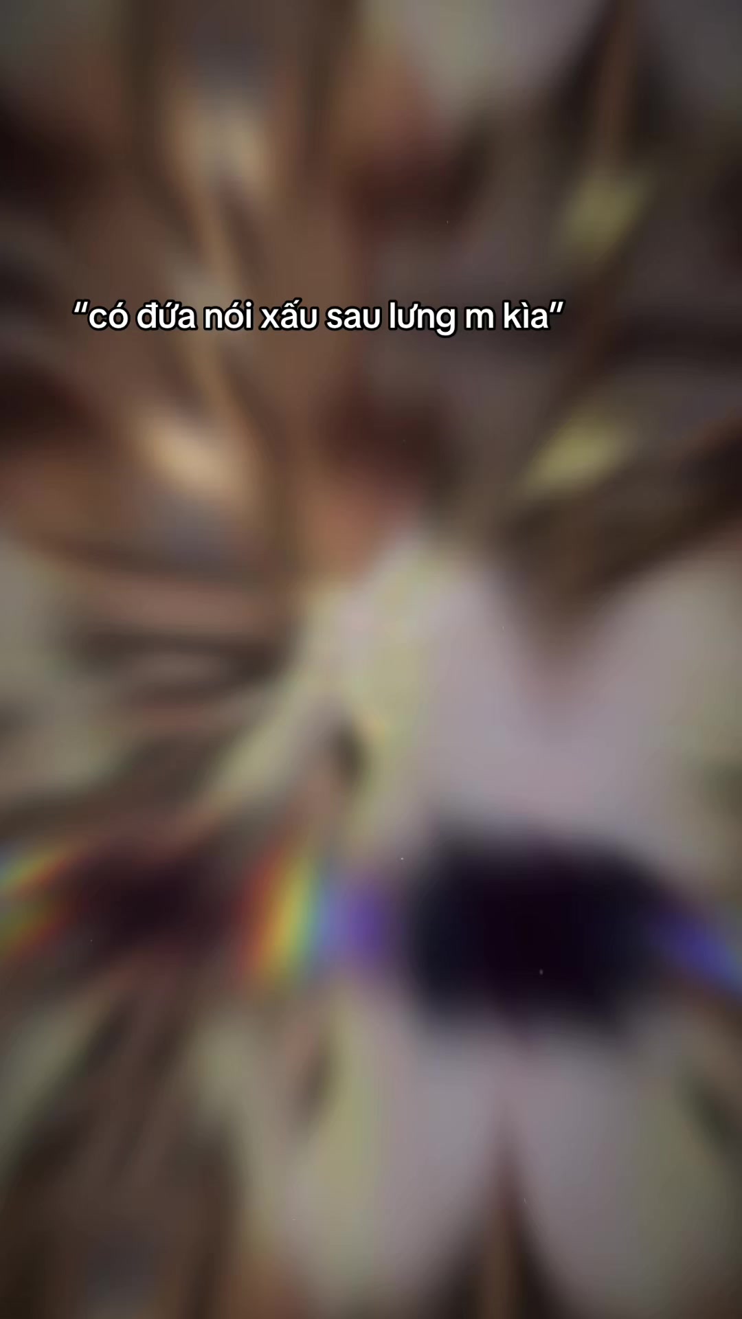 @akaza