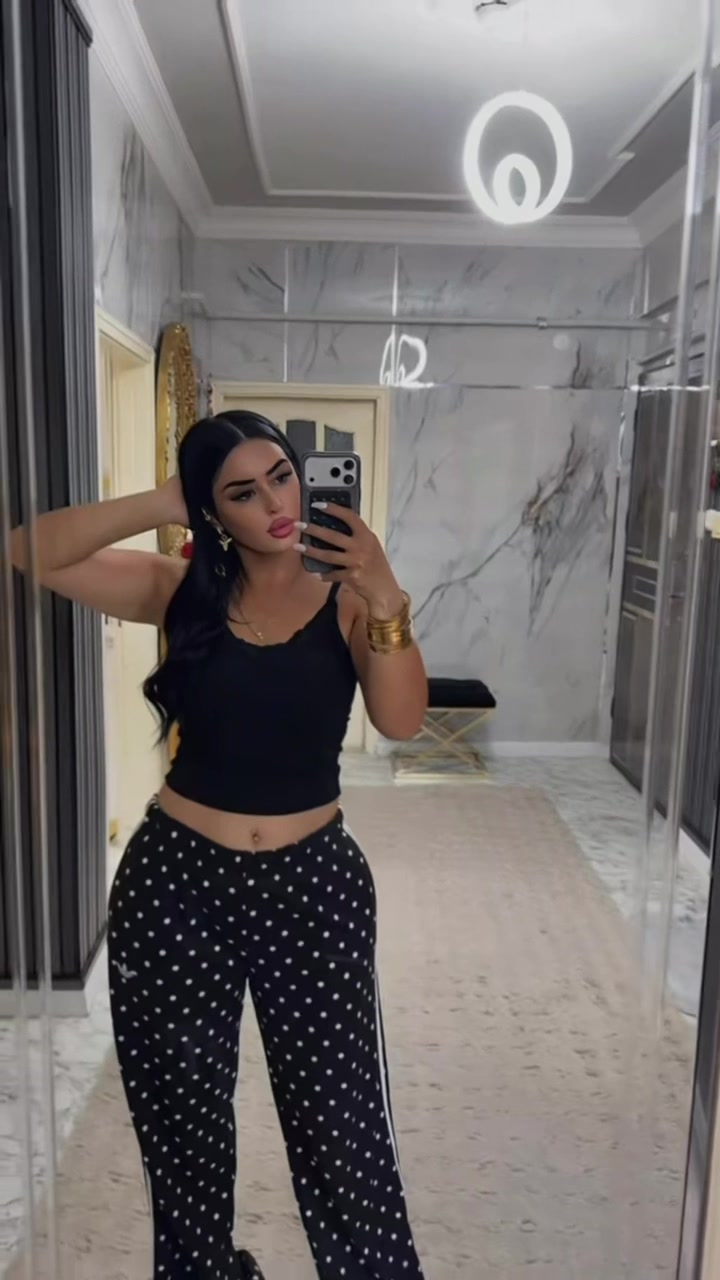 @⭐️Seher Koçaker⭐️
