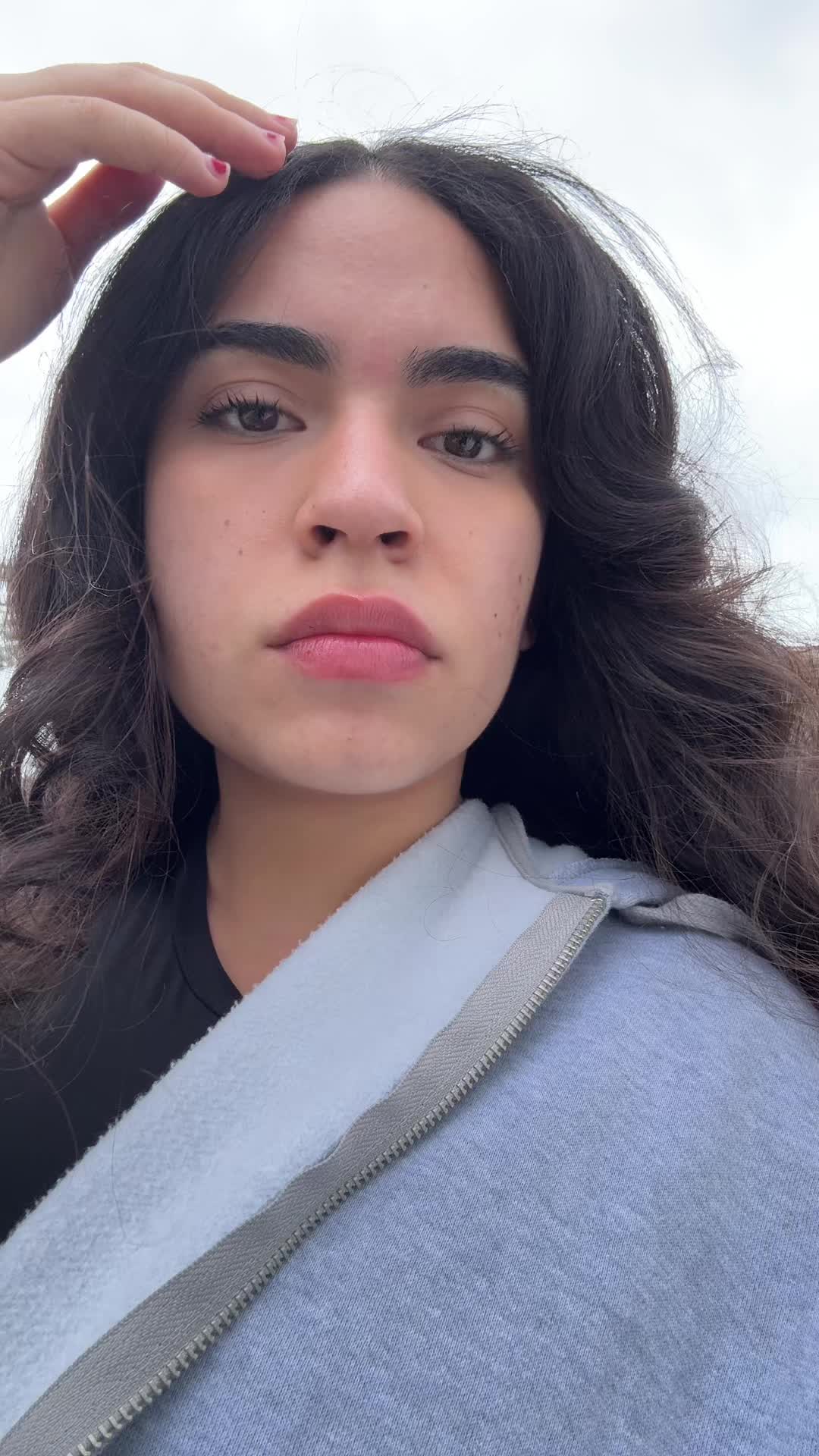 @miaverasteguiflores