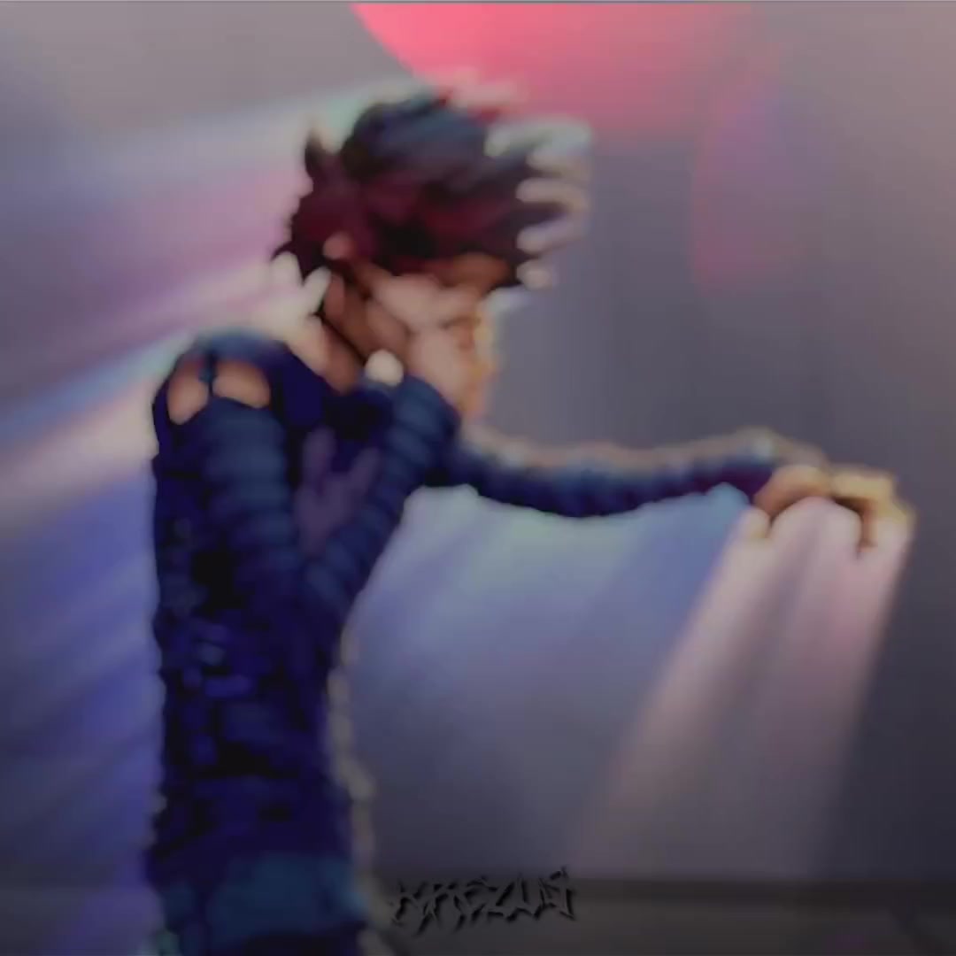 @KREZUS ๐จ๐ท