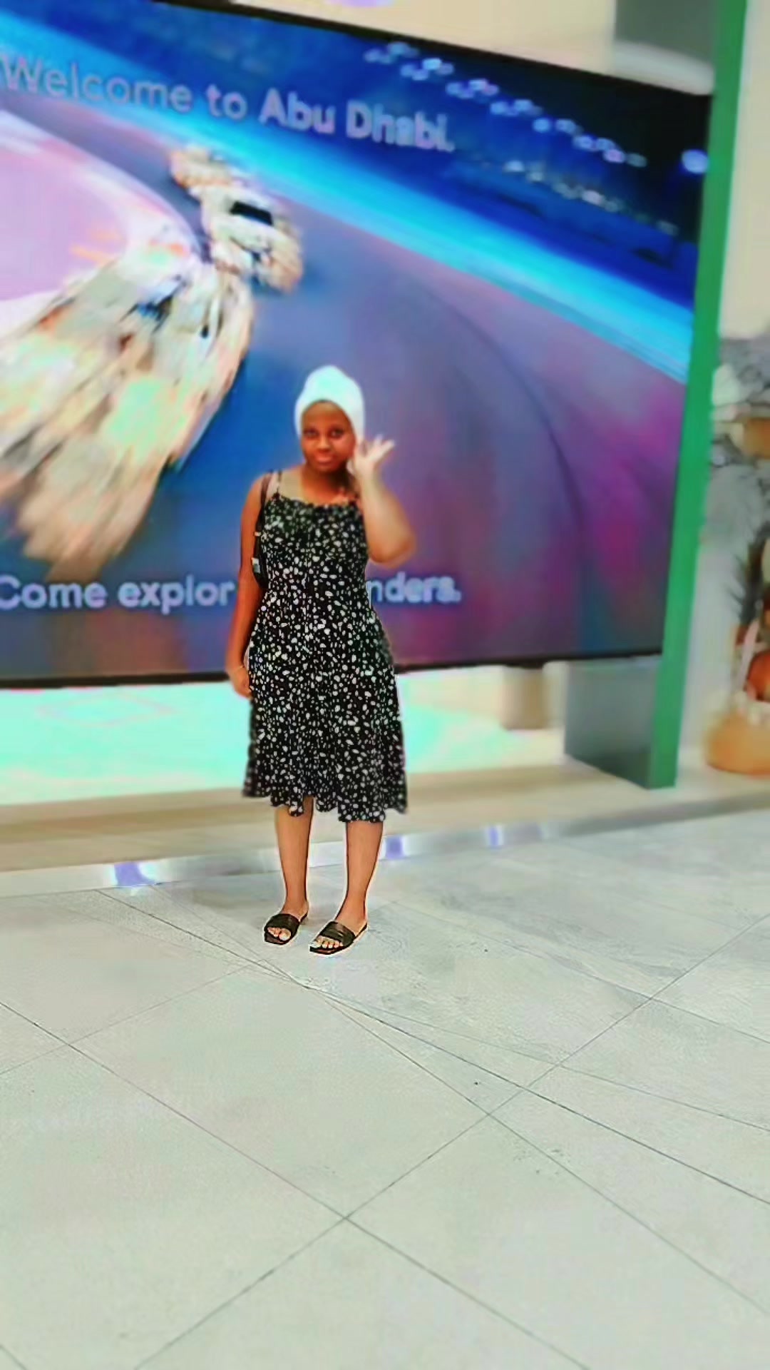 @Aisha Aisha💞