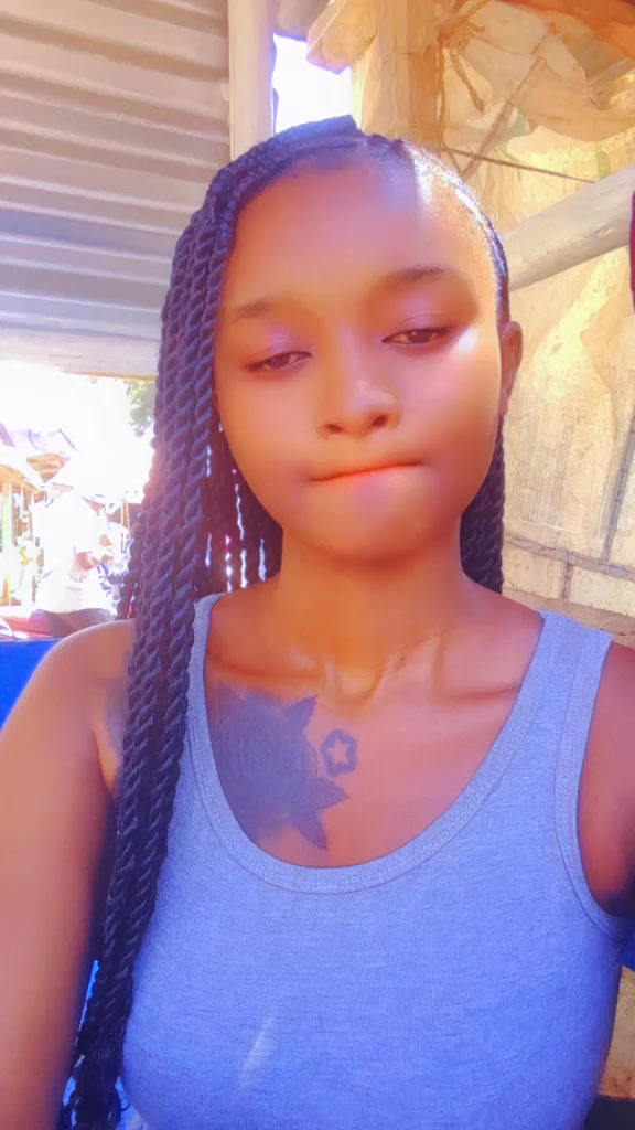 @❤️🔥Kwachress👸🐯