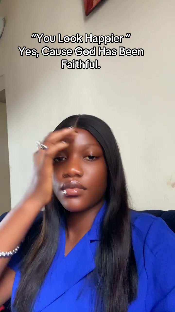 @Domuru ❤️(Asa Chief 🥰💍)