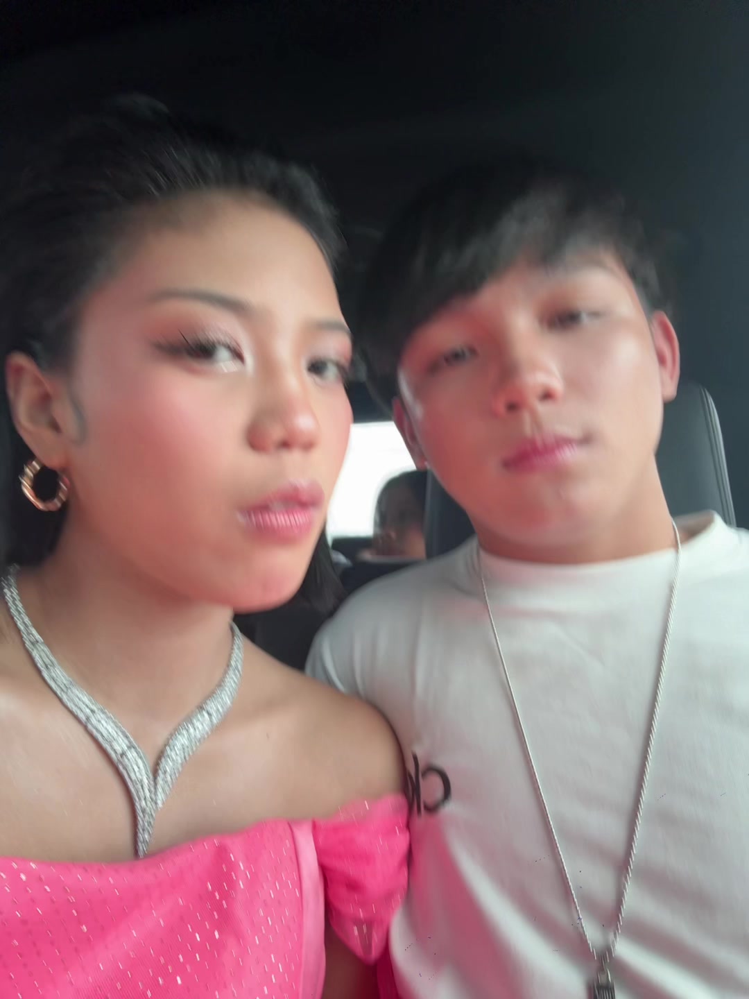 @Ellaine Diaz