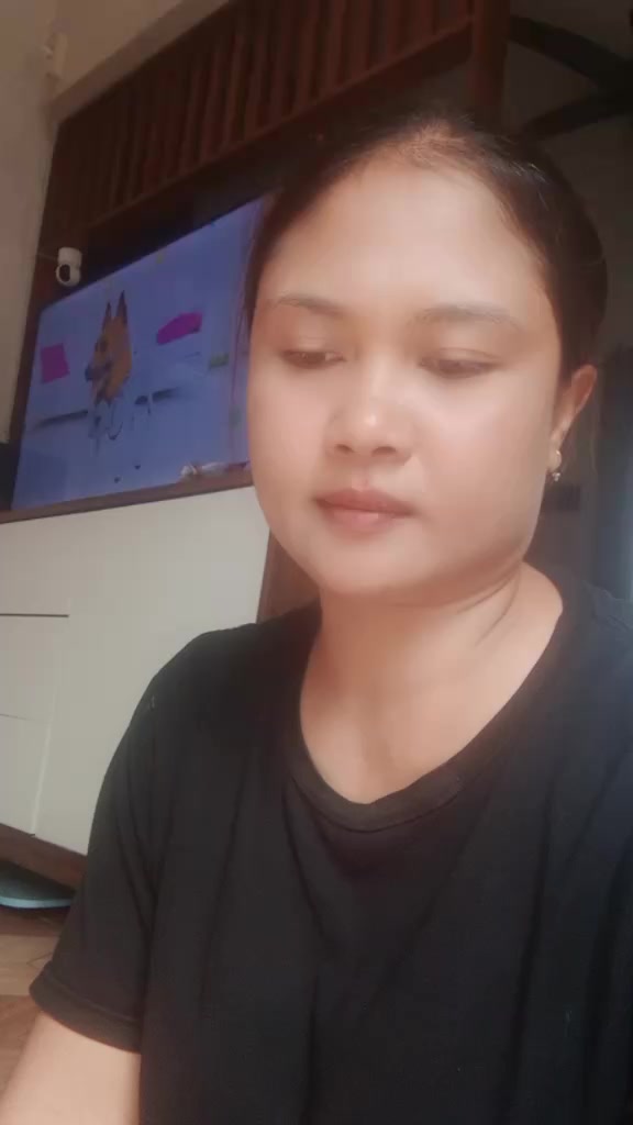 @apika