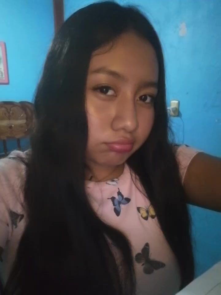 @๐ฃ๐ฎ๐ต๐ต๐ฒ๐ฝ๐ช๐ธ