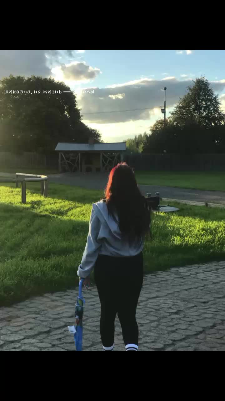 @Кошечка🐈⬛🖤
