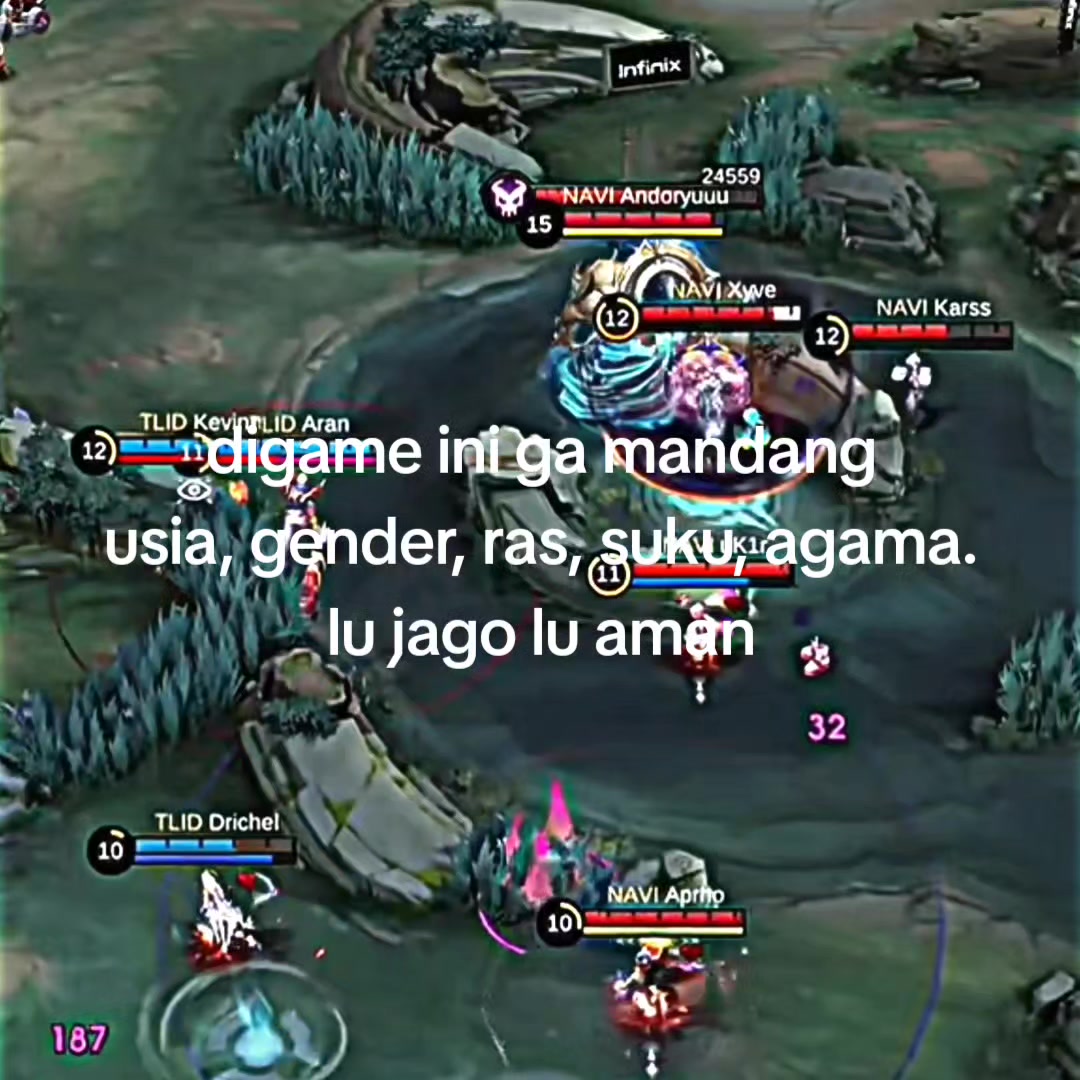 @Sakiii