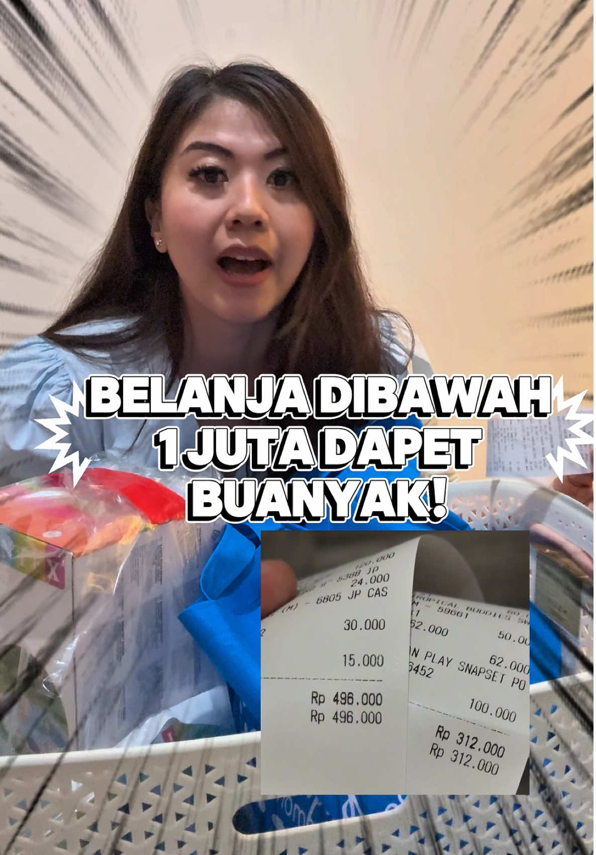 @Stella C