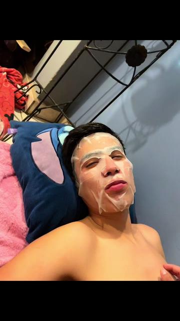 @๐๐๐_๐ฆ:๐ค๐ข
