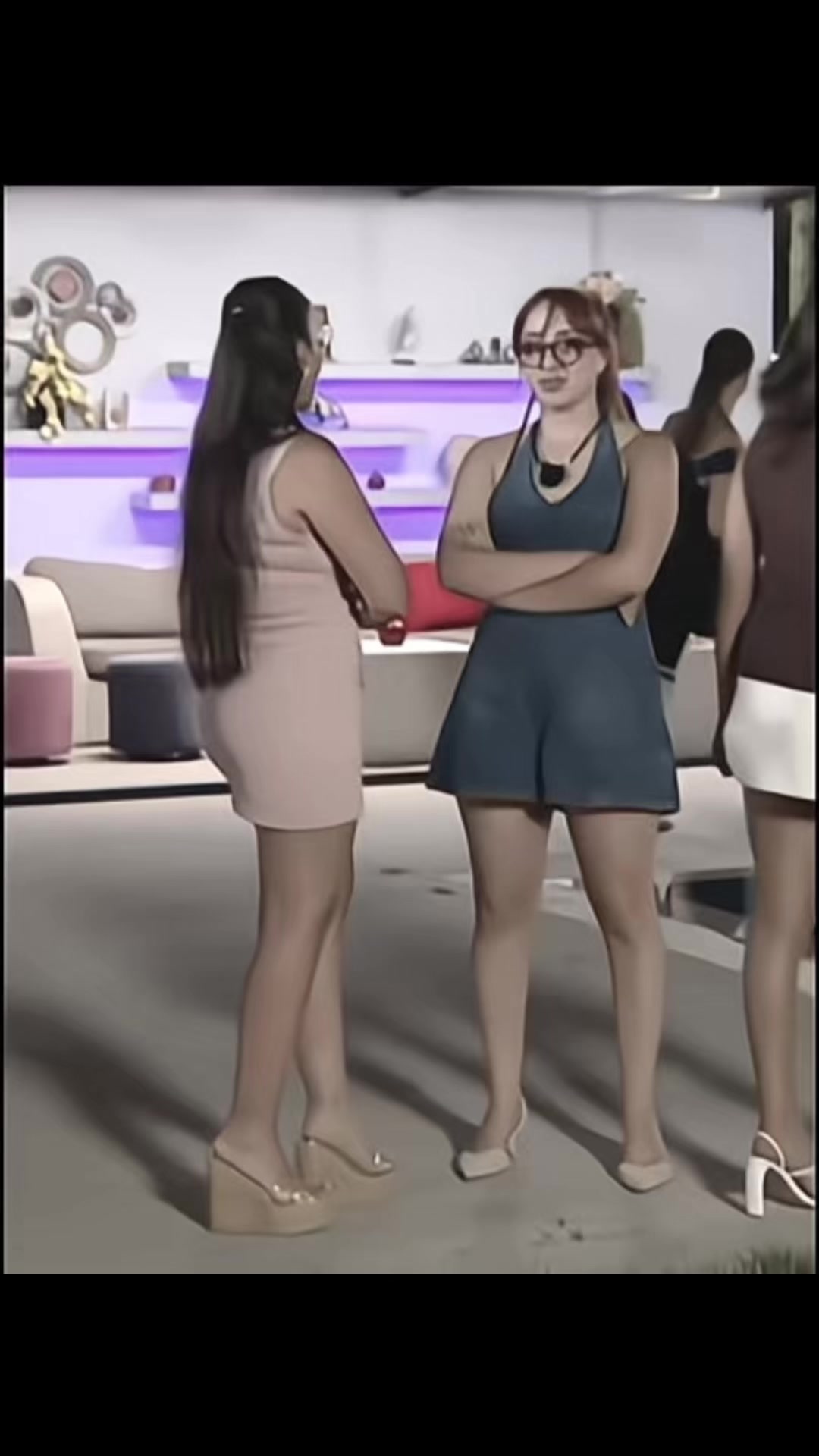 @Dina