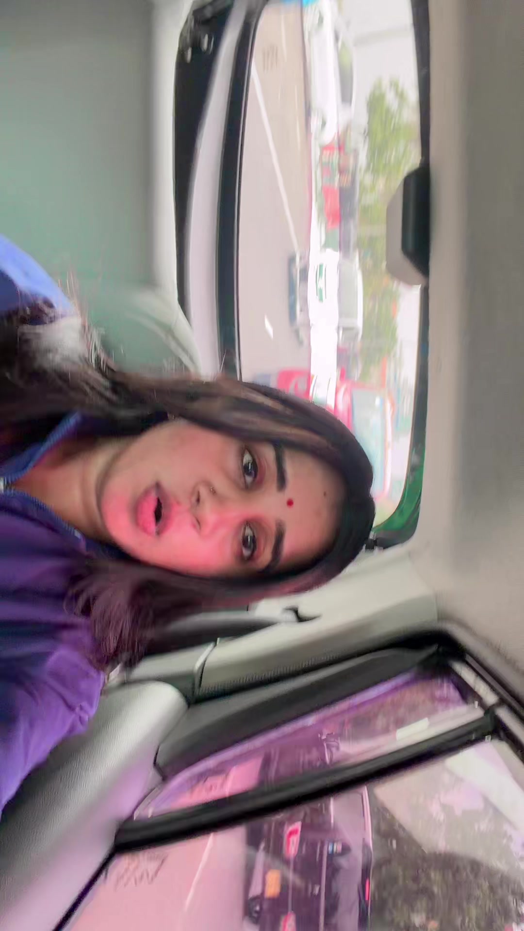 @Vidhushaaa 🦋