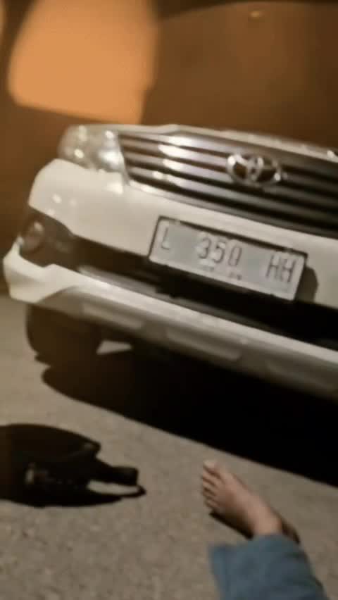 @dikha pratama