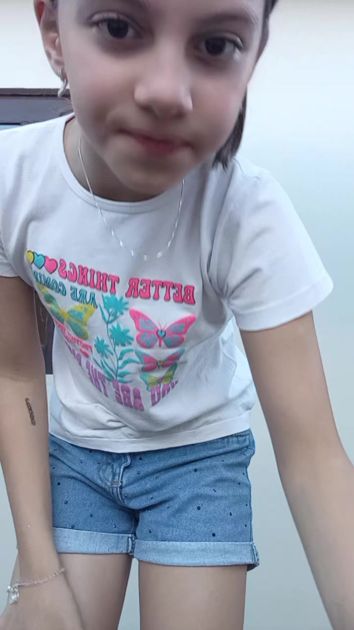 @💖 Letícia e príncipe 🩵