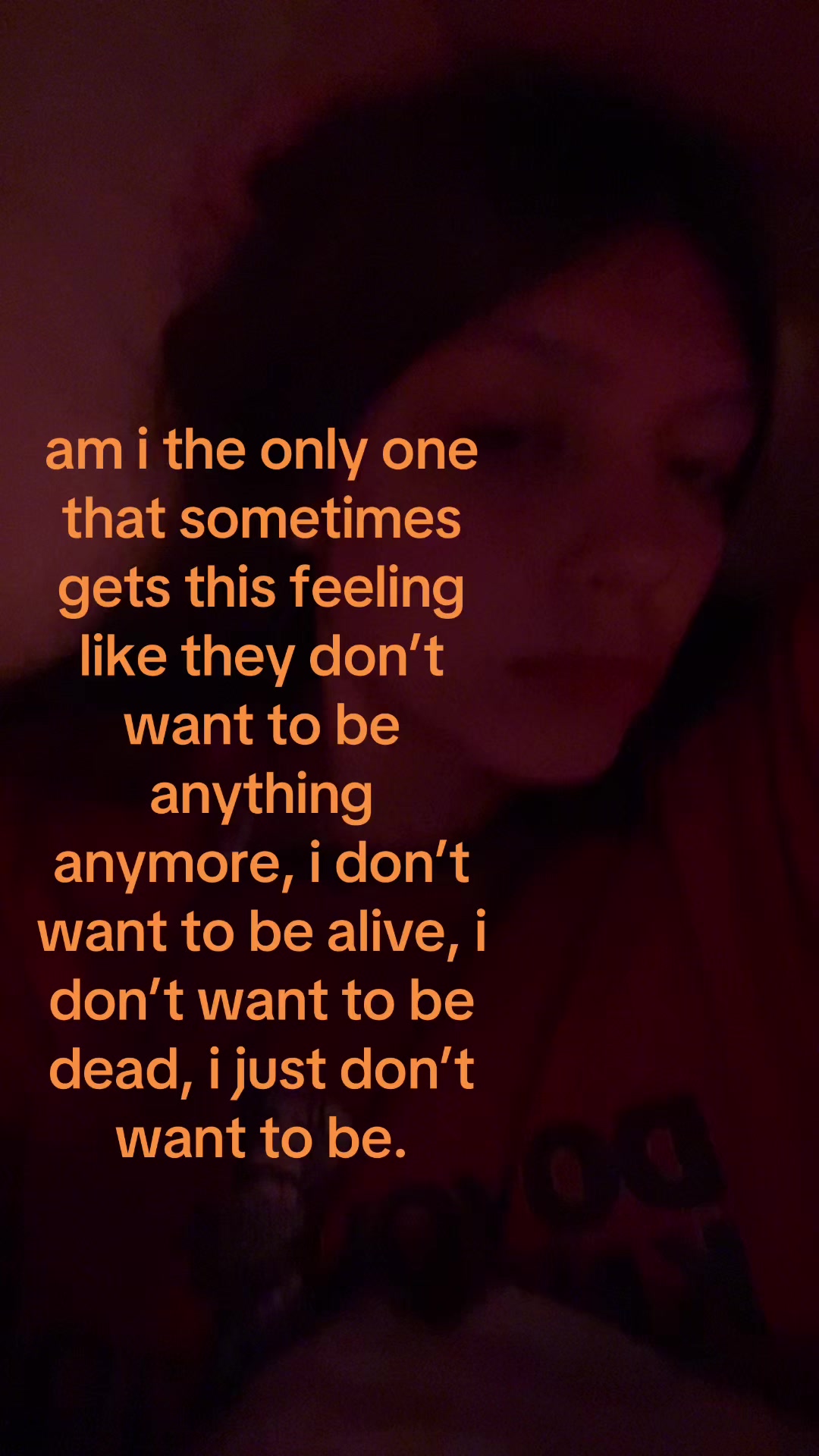 @secret.spammer21
