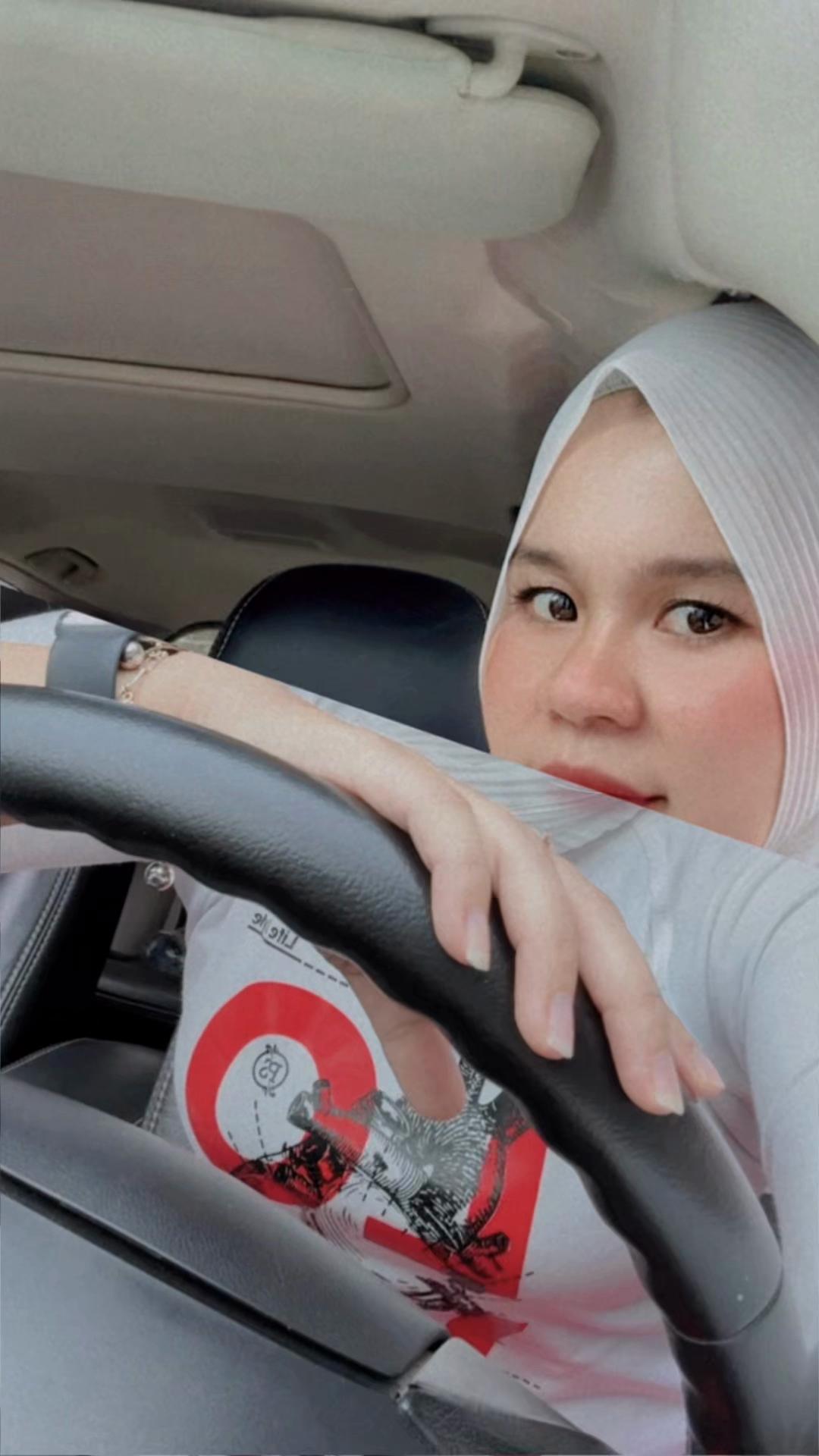 @MDR Putri